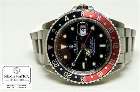 rolex usati in tutto il mondo|rolex usati milano.